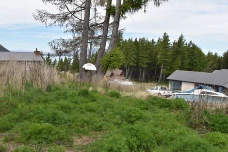 Photo of property in 98e Ohau Drive, Lake Ohau, Twizel, 9412