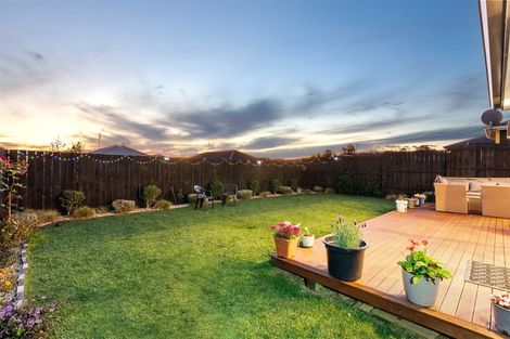 Photo of property in 17 Koropupu Street, Pukekohe, 2120