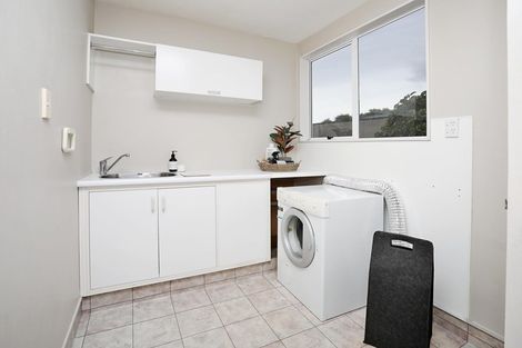 Photo of property in 41 Alice Street, Gladstone, Invercargill, 9810