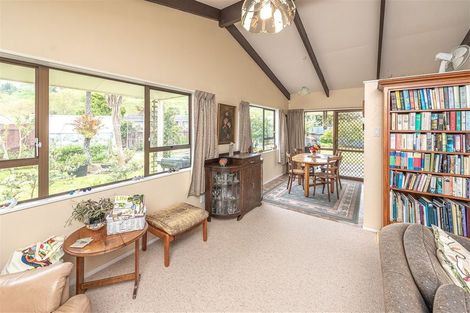 Photo of property in 2 Ash Place, Aramoho, Whanganui, 4500