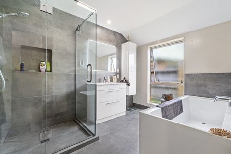 Photo of property in 59 Harrowfield Drive, Harrowfield, Hamilton, 3210