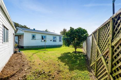 Photo of property in 239 Coronation Avenue, Welbourn, New Plymouth, 4310