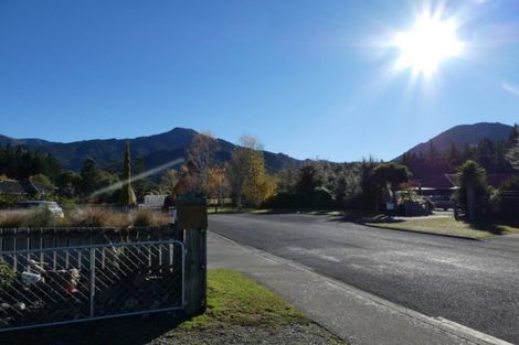 Photo of property in 9 Coleridge Street, Hanmer Springs, 7334