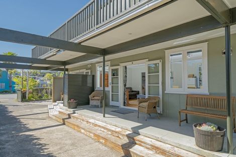 Photo of property in 13 Albert Street, Whitianga, 3510