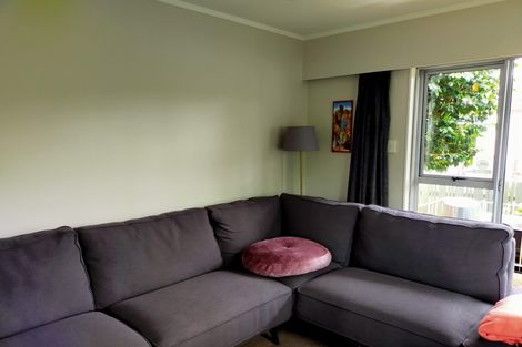 Photo of property in 4/22 Camellia Place, Mount Roskill, Auckland, 1041