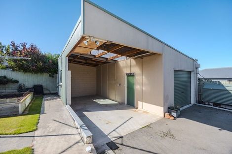 Photo of property in 62 Essex Street, Weston, Oamaru, 9401