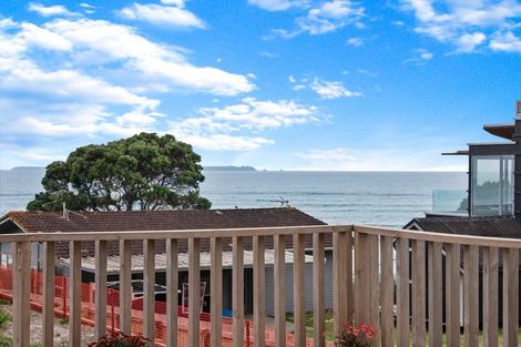 Photo of property in 1337c Papamoa Beach Road, Papamoa Beach, Papamoa, 3118