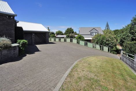 Photo of property in 48 Mitcham Avenue, Forest Lake, Hamilton, 3200