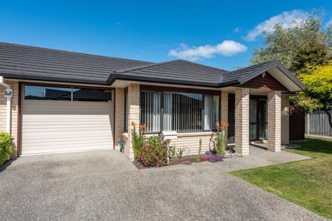 Photo of property in 11 Ian Peter Way, Otaki, 5512