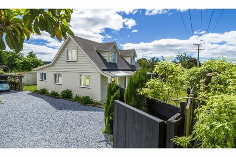 Photo of property in 168 Main Rd Spring Grove, Brightwater, Wakefield, 7095