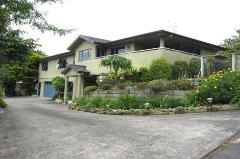 Photo of property in 29 The Glade North, Pukekohe, 2120