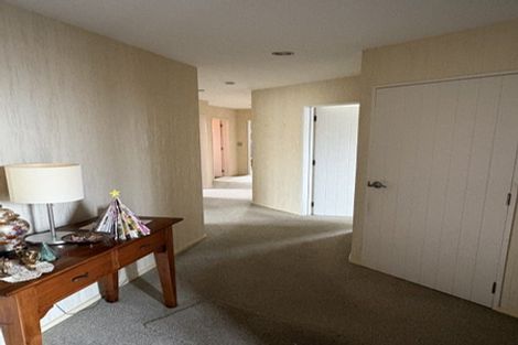 Photo of property in 125 Tyne Street, Mosgiel, 9024