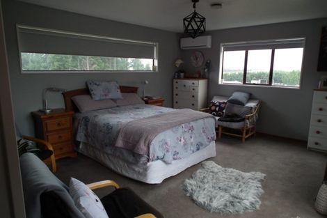 Photo of property in 185 Homestead Road, Weston, Oamaru, 9491