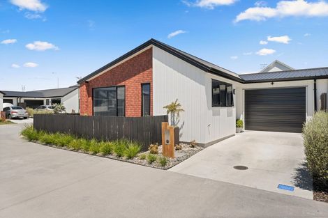 Photo of property in 8 Te Paea Crescent, Papamoa Beach, Papamoa, 3118