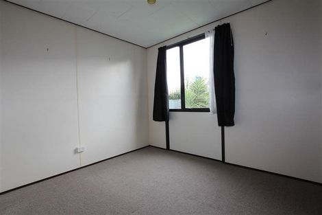 Photo of property in 1a Reeves Close, Fairview Downs, Hamilton, 3214