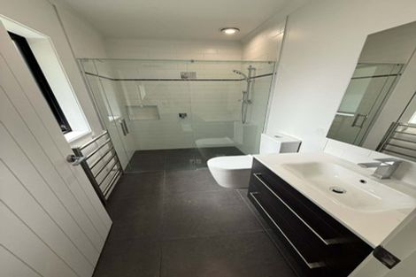 Photo of property in 6 Beau Lane, Feilding, 4702