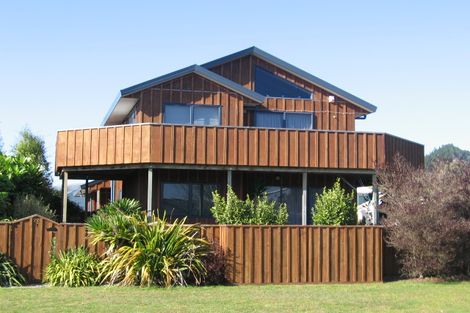 Photo of property in 22 Morcom Drive, Cooks Beach, Whitianga, 3591