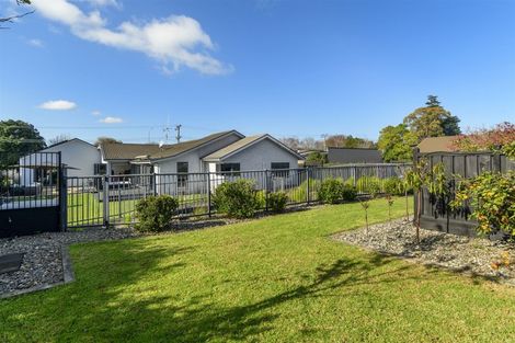 Photo of property in 187 Moffat Road, Bethlehem, Tauranga, 3110