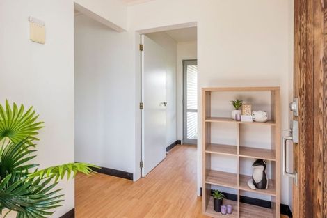 Photo of property in 52 Rutherford Drive, Waikanae Beach, Waikanae, 5036