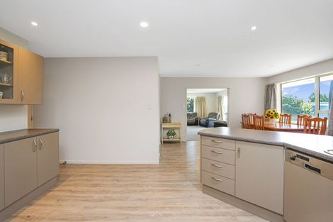 Photo of property in 31 Suffolk Street, Hampstead, Ashburton, 7700