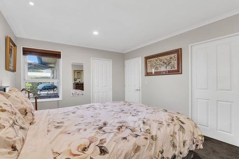 Photo of property in 3/21 Roker Street, Somerfield, Christchurch, 8024