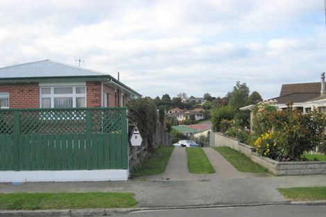 Photo of property in 6 Burn Street, Holmes Hill, Oamaru, 9401