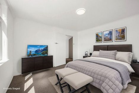 Photo of property in 26 Bridge Street, Rongotai, Wellington, 6022