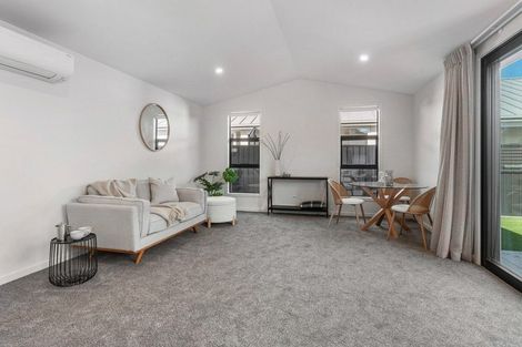 Photo of property in 6 Armson Close, Mosgiel, 9024