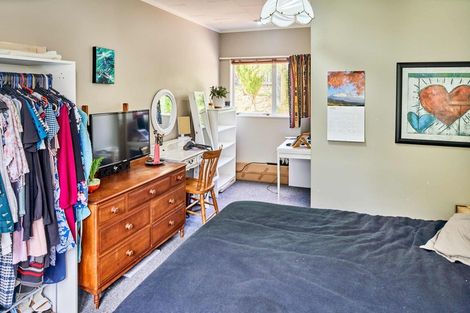 Photo of property in 1/8 Azimuth Place, Whitby, Porirua, 5024