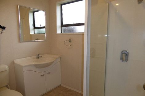 Photo of property in 22 Lodge Place, Ilam, Christchurch, 8041