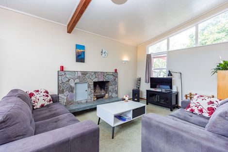 Photo of property in 5 Sedgebrook Street, Whanganui East, Whanganui, 4500