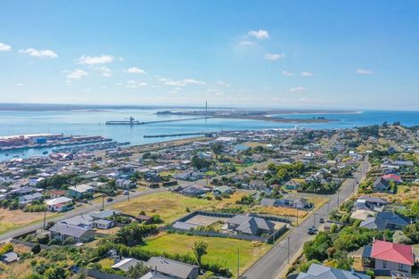 Photo of property in 208 Lagan Street, Bluff, 9814