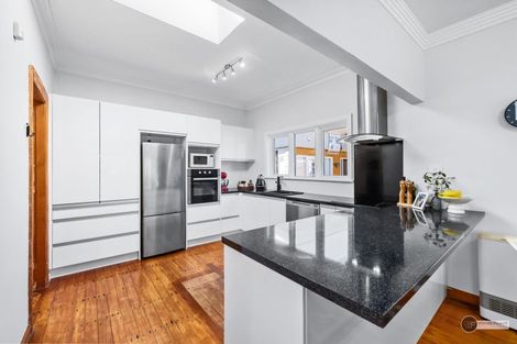 Photo of property in 259 Waterloo Road, Waterloo, Lower Hutt, 5011