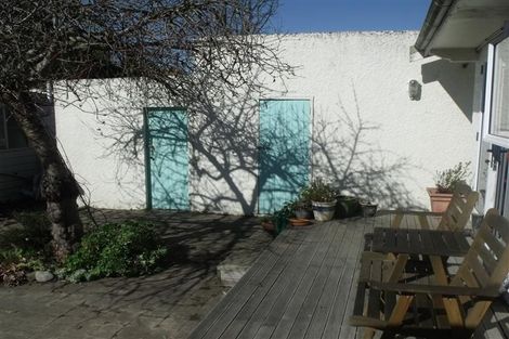 Photo of property in 404 Jervois Street, Mayfair, Hastings, 4122