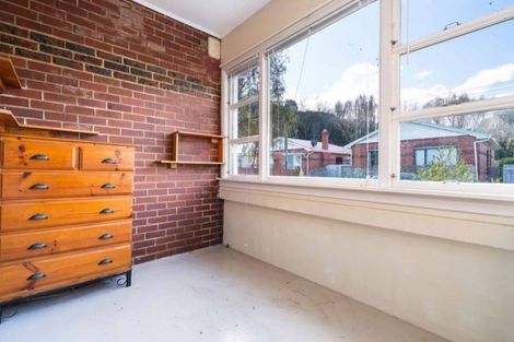 Photo of property in 7 Felix Street, North East Valley, Dunedin, 9010