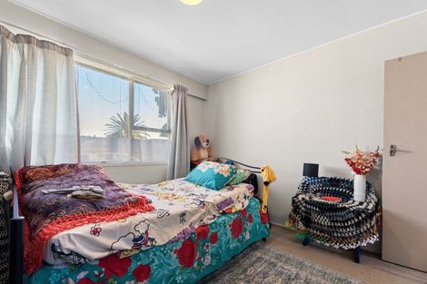 Photo of property in 3/37 Hillside Road, Papatoetoe, Auckland, 2025
