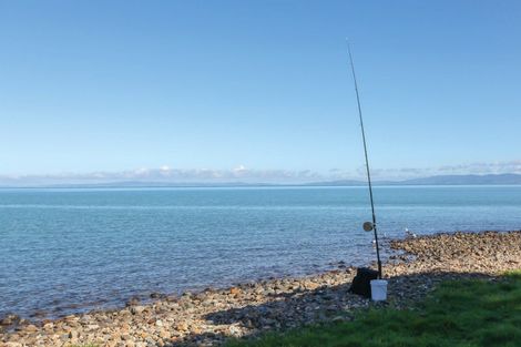 Photo of property in 101 Prices Avenue, Thames, 3500