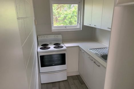 Photo of property in 2/92 Murdoch Crescent, Raumanga, Whangarei, 0110