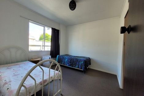 Photo of property in 40a Matavai Street, Mount Maunganui, 3116