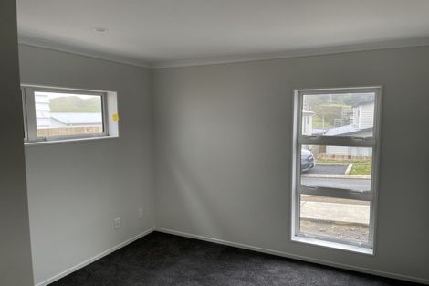 Photo of property in 23 Stockport Grove, Churton Park, Wellington, 6037