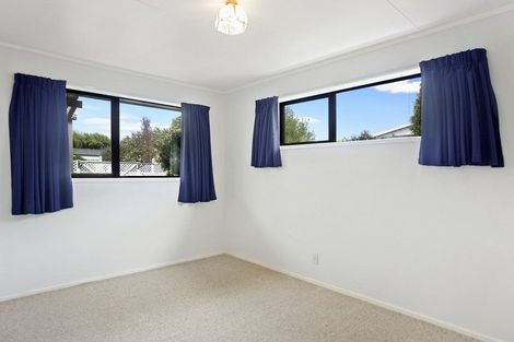 Photo of property in 2 Princes Street, Waihi, 3610