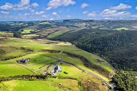 Photo of property in 246d Blackbridge Road, Dairy Flat, Albany, 0794