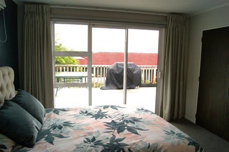 Photo of property in 78 Thurleigh Grove, Karori, Wellington, 6012