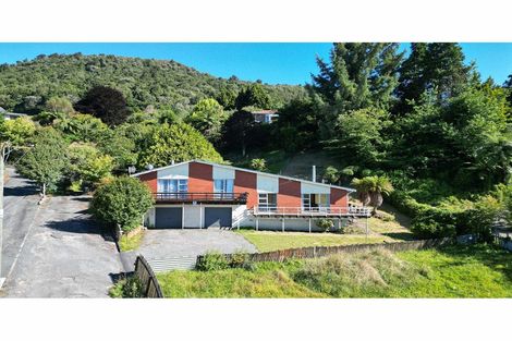Photo of property in 70 Turner Drive, Western Heights, Rotorua, 3015