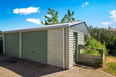 Photo of property in 108 Arthur Street, Blenheim, 7201