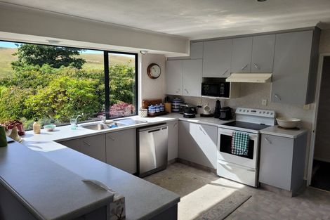 Photo of property in 18 Jessop Street, South Hill, Oamaru, 9400