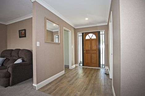 Photo of property in 16 Taramea Rise, Pyes Pa, Tauranga, 3112