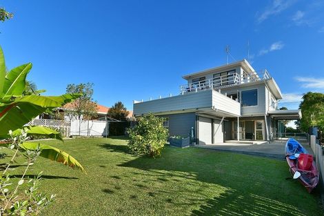Photo of property in 561 Mahurangi East Road, Algies Bay, Warkworth, 0920