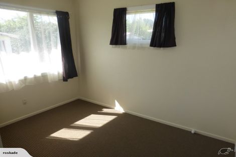 Photo of property in 32 Awatere Street, Clover Park, Auckland, 2023