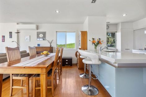 Photo of property in 278 Mclean Road, Waipu, 0582